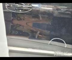 PORTIERA ANTERIORE DESTRA RENAULT Kadjar Serie (15