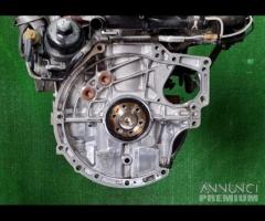 MOTORE COMPLETO VOLVO V40 Cross Country D4162T D 4 - 6