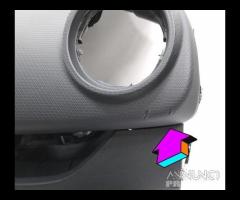 KIT AIRBAG COMPLETO RENAULT Clio Serie IV K9K 608,