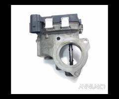 CORPO FARFALLATO ALFA ROMEO Giulietta Serie (940_) - 6