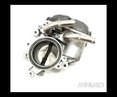 CORPO FARFALLATO VOLKSWAGEN Golf 7 Berlina 04L1280
