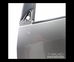 PORTIERA ANTERIORE SINISTRA NISSAN NV200 1a Serie