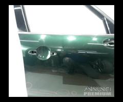 PORTIERA ANTERIORE DESTRA MINI Countryman S (16>)