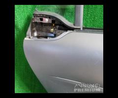 PORTIERA ANTERIORE DESTRA SMART Fortwo Coupé (W45