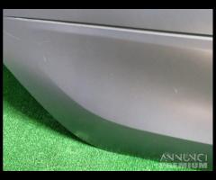 PORTIERA ANTERIORE DESTRA SMART Fortwo Coupé (W45