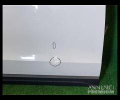 PORTIERA ANTERIORE DESTRA AUDI Q5 Serie (8RB) 8R08