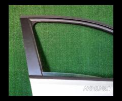 PORTIERA ANTERIORE DESTRA AUDI Q5 Serie (8RB) 8R08 - 9