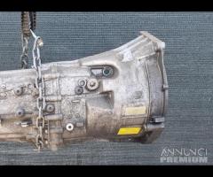 CAMBIO MANUALE COMPLETO BMW X3 1a Serie 1069401051