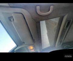 Ricambi Lancia Musa 1.3 MTJ 69cv del 2006 - 6