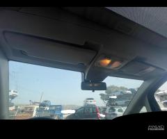 Ricambi Lancia Musa 1.3 MTJ 69cv del 2006 - 7