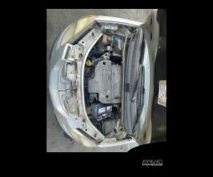 Ricambi Lancia Musa 1.3 MTJ 69cv del 2006 - 11