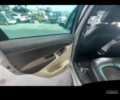 Ricambi Lancia Musa 1.3 MTJ 69cv del 2006 - 12