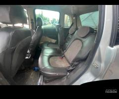 Ricambi Lancia Musa 1.3 MTJ 69cv del 2006 - 13