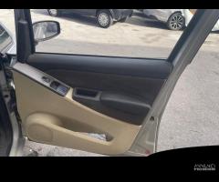 Ricambi Lancia Musa 1.3 MTJ 69cv del 2006 - 18