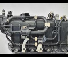 COLLETTORE ASPIRAZIONE ALFA ROMEO Mito Serie (955_