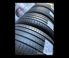 4 PNEUMATICI 255/45 R20 MICHELIN ESTIVE 70% - 7