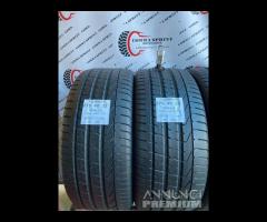 4 PNEUMATICI 275/40 R22 PIRELLI ESTIVE 85%