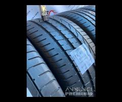 4 PNEUMATICI 275/40 R22 PIRELLI ESTIVE 85% - 6