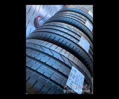 4 PNEUMATICI 275/40 R22 PIRELLI ESTIVE 85% - 7