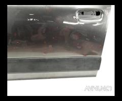 PORTIERA ANTERIORE SINISTRA FIAT Panda 3a Serie (1