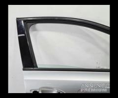 PORTIERA ANTERIORE DESTRA PEUGEOT 308 2a Serie (13