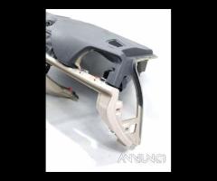 KIT AIRBAG COMPLETO BMW Serie 3 F31 Touring B47 D2 - 9