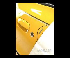 PORTIERA ANTERIORE SINISTRA RENAULT Twingo III ser