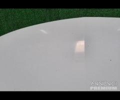 COFANO ANTERIORE OPEL Vivaro Serie 93455832 (14>) - 6