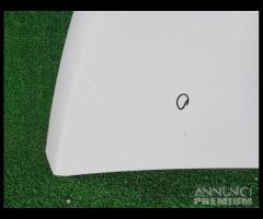 COFANO ANTERIORE OPEL Vivaro Serie 93455832 (14>) - 7