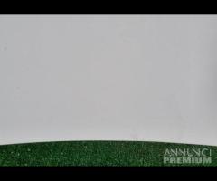 COFANO ANTERIORE OPEL Vivaro Serie 93455832 (14>) - 9