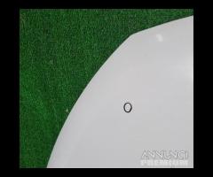 COFANO ANTERIORE OPEL Vivaro Serie 93455832 (14>) - 10