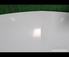 COFANO ANTERIORE OPEL Vivaro Serie 93455832 (14>) - 12