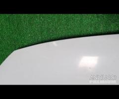 COFANO ANTERIORE OPEL Vivaro Serie 93455832 (14>) - 13