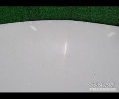 COFANO ANTERIORE OPEL Vivaro Serie 93455832 (14>) - 15