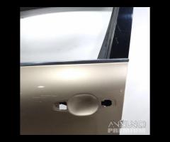 PORTIERA ANTERIORE SINISTRA RENAULT Espace 5a Seri