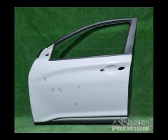 PORTIERA ANTERIORE SINISTRA HYUNDAI Kona Serie D4F