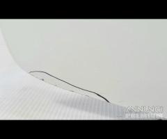 PORTELLONE POSTERIORE COMPLETO TOYOTA C-HR Ibrida - 8