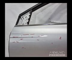 PORTIERA ANTERIORE SINISTRA RENAULT Megane Serie ( - 8