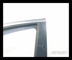 PORTIERA ANTERIORE SINISTRA FIAT Fullback Serie 60 - 7