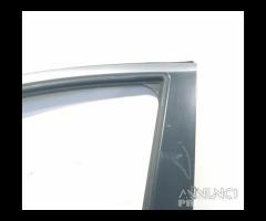 PORTIERA ANTERIORE SINISTRA FIAT Fullback Serie 60 - 10