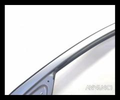 PORTIERA ANTERIORE SINISTRA FIAT Fullback Serie 60 - 11