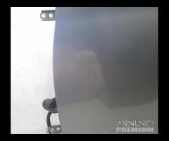 PORTIERA ANTERIORE SINISTRA FIAT Fullback Serie 60 - 13