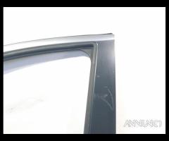 PORTIERA ANTERIORE SINISTRA FIAT Fullback Serie 60 - 15