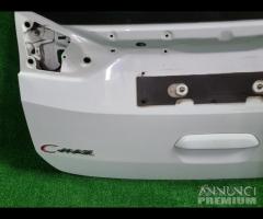 PORTELLONE POSTERIORE COMPLETO FORD Grand C-Max Se