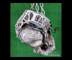 CAMBIO MANUALE COMPLETO FIAT 500 Serie 55199286 16 - 6