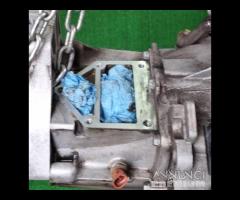 CAMBIO MANUALE COMPLETO FIAT 500 Serie 55199286 16 - 9