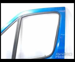 PORTIERA ANTERIORE SINISTRA MERCEDES Sprinter W906 - 6