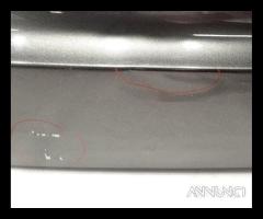 PORTELLONE POSTERIORE COMPLETO JEEP Renegade Serie - 7