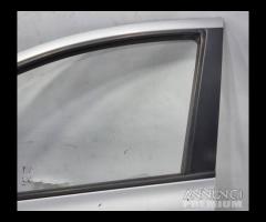 PORTIERA ANTERIORE SINISTRA HYUNDAI i20 1a Serie D - 8