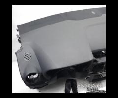 KIT AIRBAG COMPLETO MERCEDES Classe B W246 2a Seri - 11